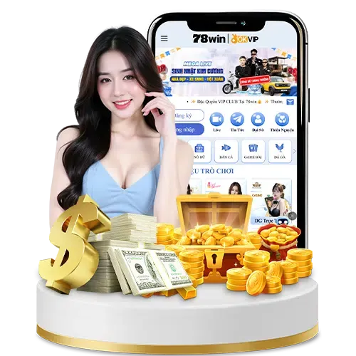 Các tính năng chính của ứng dụng u888 abcvip