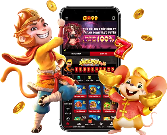 Đa dạng trò chơi cá cược tại U888 ABCVIP