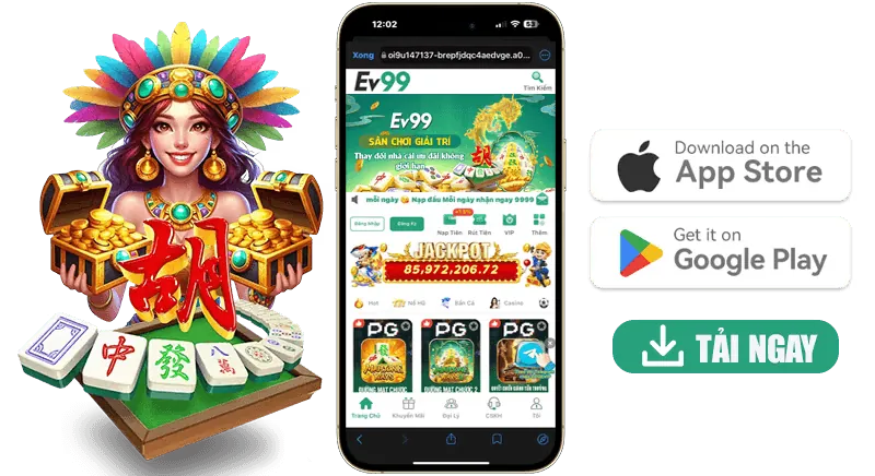 Các loại trò chơi đa dạng tại U888 ABCVIP