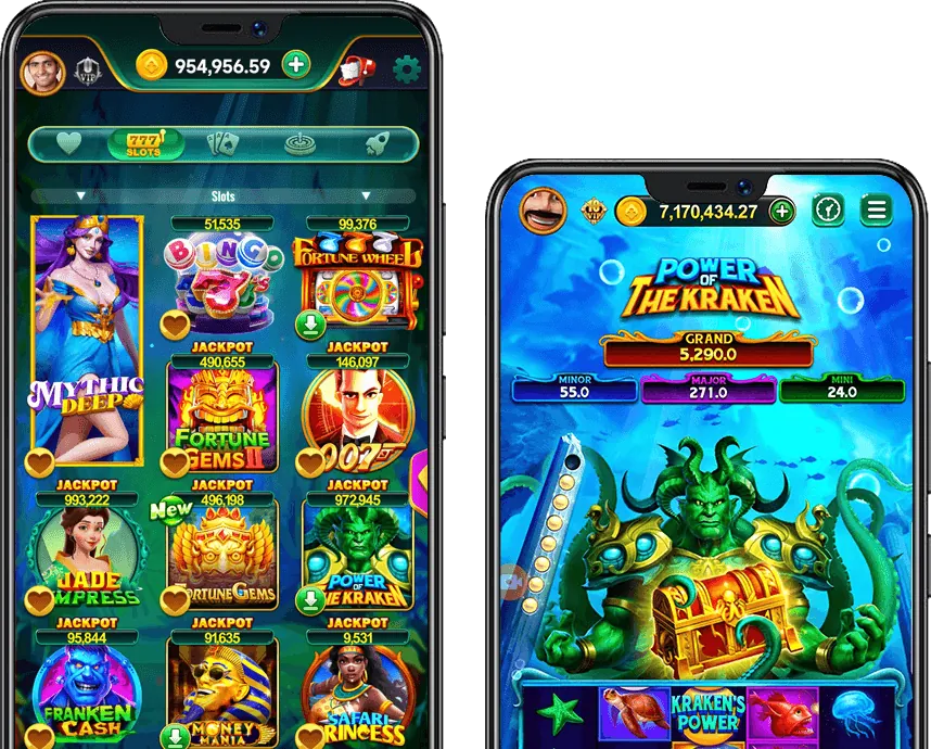 Khuyến Mãi Theo Loại Game U888 ABCVIP
