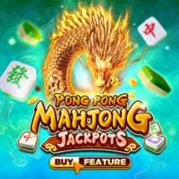 Truy cập tức thì