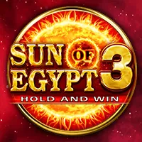 Game nổ hũ mới với jackpot khủng tại u888 abcvip app