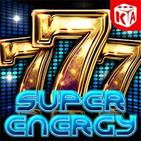 Xác thực 2 yếu tố