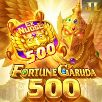 Kho game đa dạng