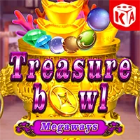 Tính năng mới hấp dẫn trong game bắn cá tại u888 abcvip app