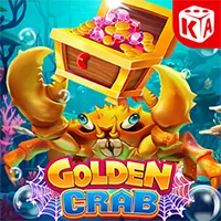 Liên hệ bộ phận hỗ trợ khách hàng của u888 abcvip