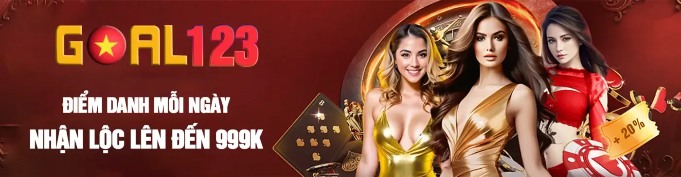 Khắc phục sự cố khi cài đặt ứng dụng u888 abcvip app download