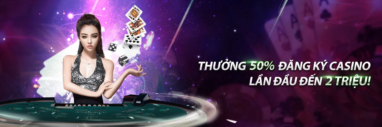 Giao diện ứng dụng u888 abcvip trên điện thoại di động