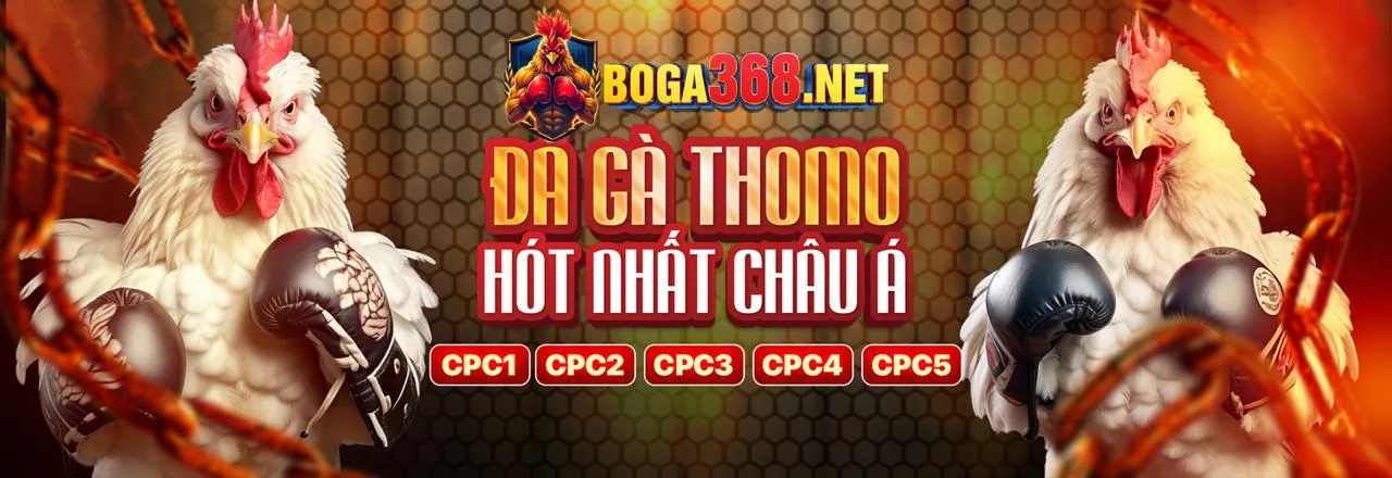 Các chương trình khuyến mãi và ưu đãi của u888 abcvip