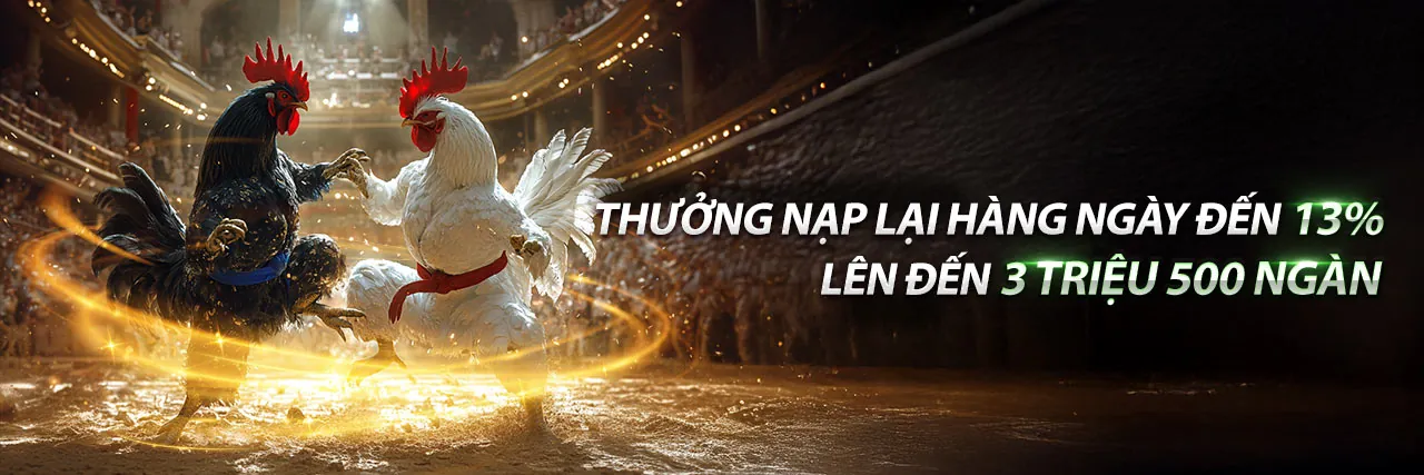 Khuyến Mãi Độc Quyền Khi Tải Ứng Dụng U888 ABCVIP