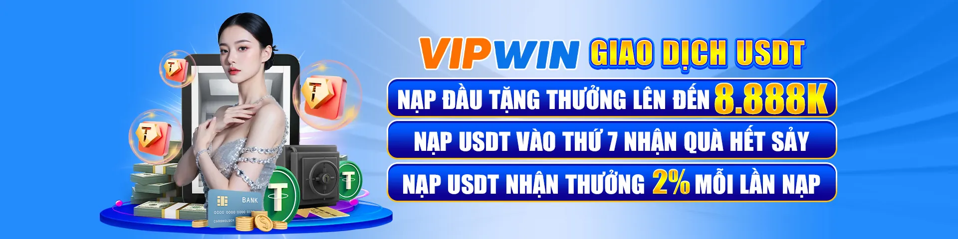 Phương Thức Thanh Toán An Toàn tại u888 abcvip app download