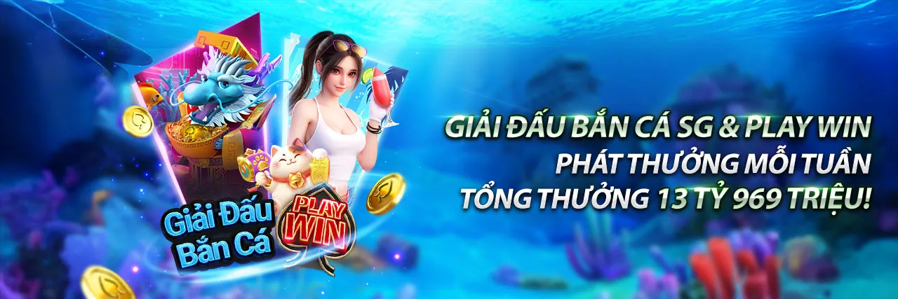 Tải ứng dụng u888 abcvip để chơi Nổ Hũ đỉnh cao