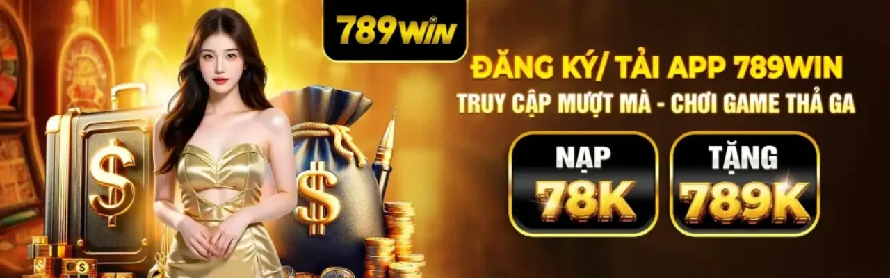 Hình ảnh chính Tin tức u888 abcvip app download với các thông báo mới nhất