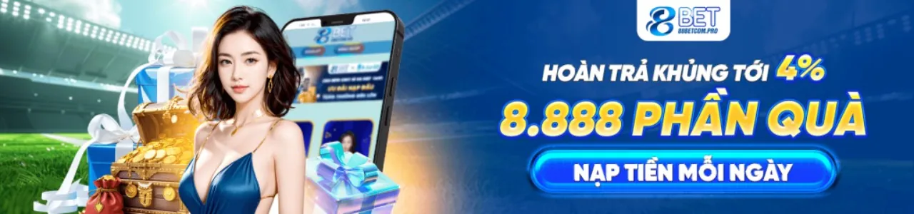 Hình ảnh chính của ứng dụng u888 abcvip