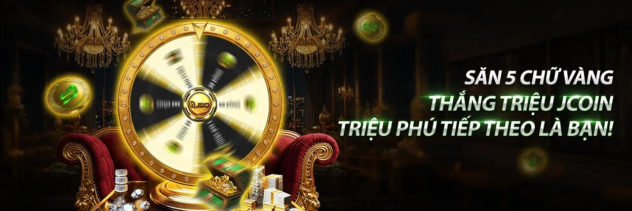 Hình ảnh hỗ trợ khách hàng u888 abcvip