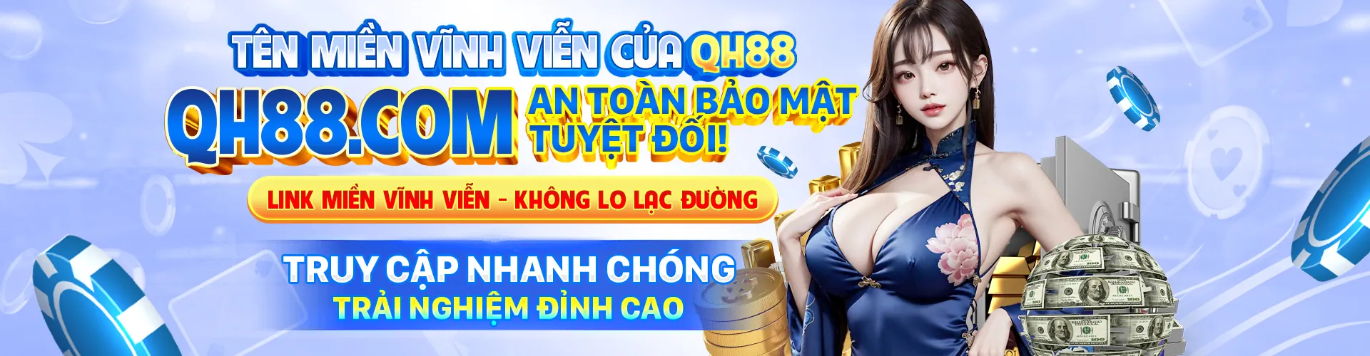 Hình ảnh chào mừng đăng ký U888 ABCVIP