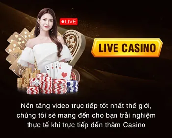 Hoàn Trả Hàng Tuần Cao Cấp