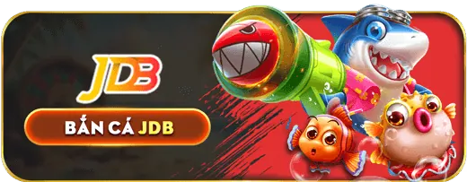 Cập nhật kết quả nhanh chóng