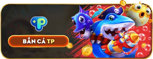 Hướng dẫn tải ứng dụng u888 abcvip