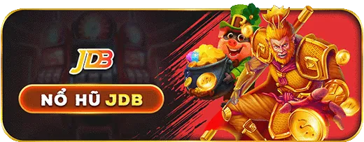 Hướng Dẫn Tải Ứng Dụng U888 ABCVIP