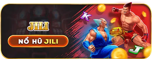 Hướng dẫn tải và cài đặt ứng dụng u888 abcvip trên điện thoại
