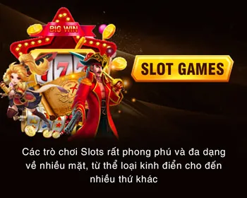 Hệ thống thanh toán tiện lợi