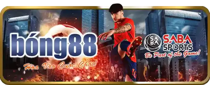 Tiện lợi khi tải app U888 ABCVIP