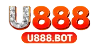 u888 abcvip app download