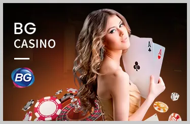 Quy trình đăng ký tài khoản u888 abcvip app download
