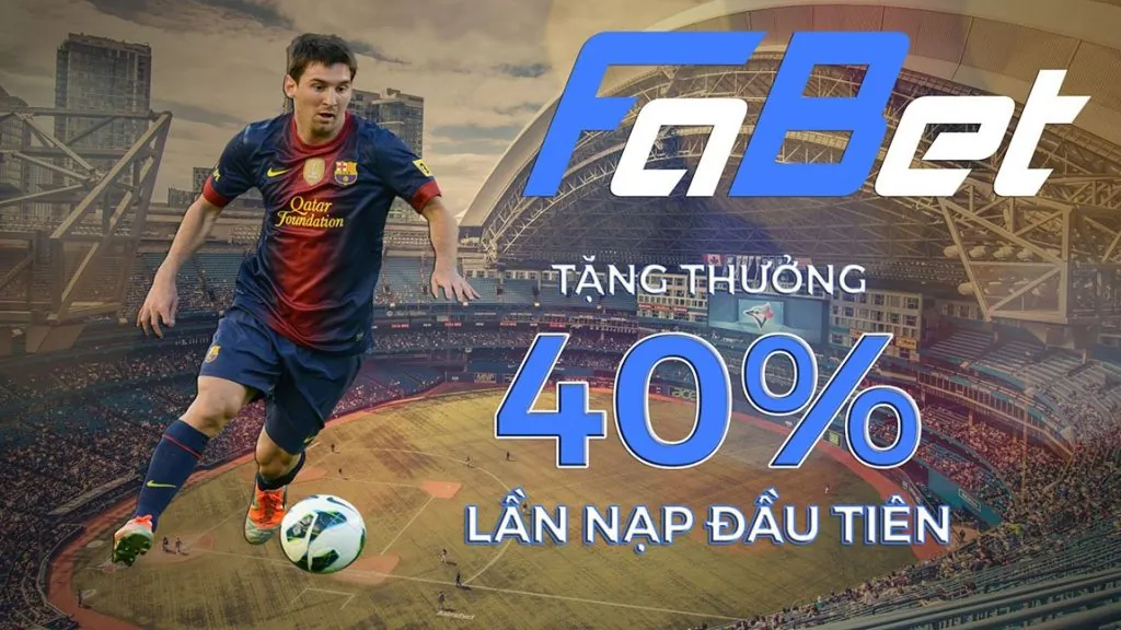 Tải Ứng Dụng U888 ABCVIP Ngay
