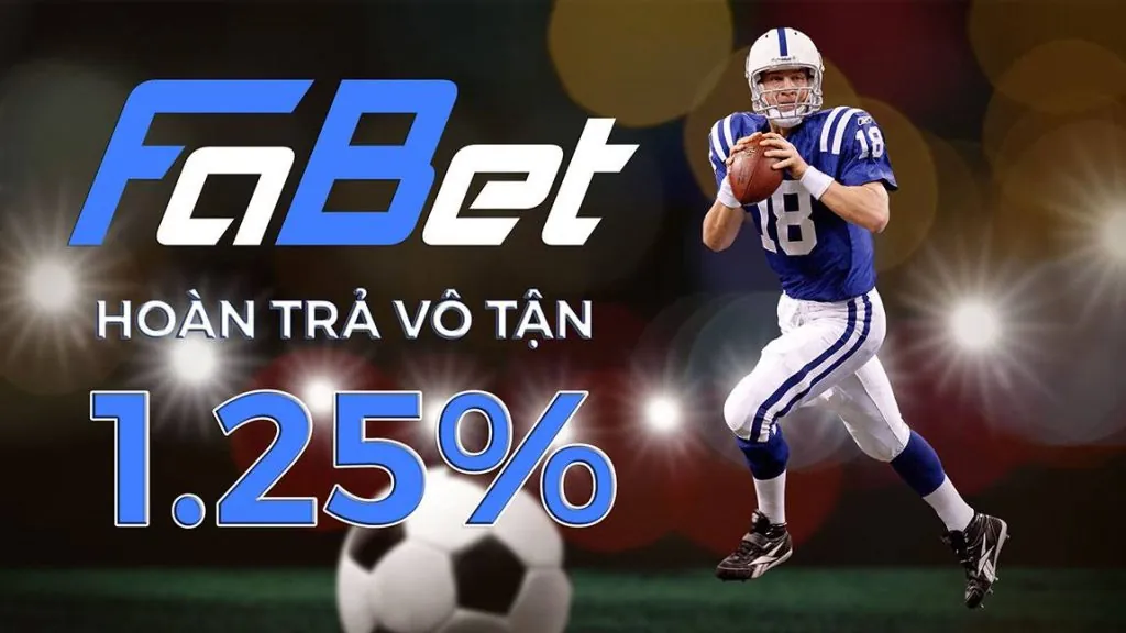 Mẹo cá cược thể thao hiệu quả từ chuyên gia