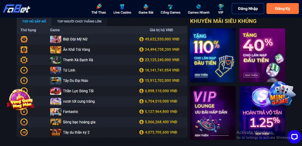 Đội ngũ hỗ trợ khách hàng u888 abcvip chuyên nghiệp