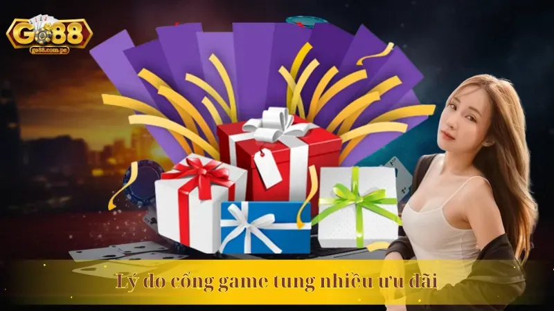 Chương trình hoàn trả không giới hạn hàng tuần tại u888 abcvip app