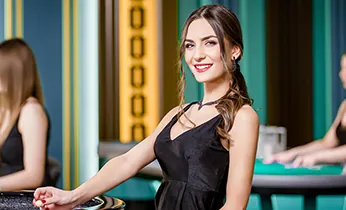 Ưu đãi và khuyến mãi độc quyền cho người chơi u888 app