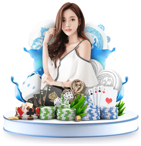 Hỗ trợ khách hàng 24/7 của U888 ABCVIP