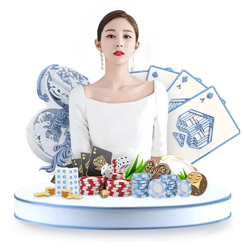 Biểu ngữ cá cược có trách nhiệm u888 abcvip